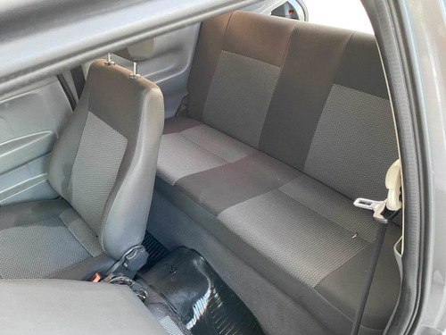 Volkswagen Gol 1.4 Power Ps+ac 83cv 2013
