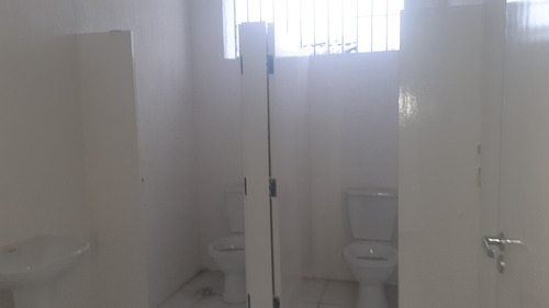 Imagem 5 de 12 de Prédio Comercial Com 570m2 Fl26