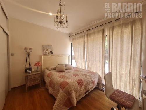 Casa En Venta En La Reserva