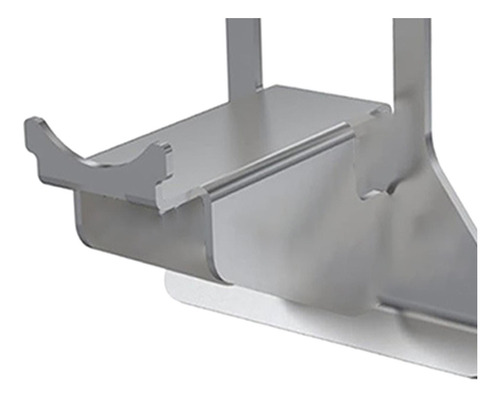 Soporte Para Tubería De Piscina, Soporte Para 2 Piezas