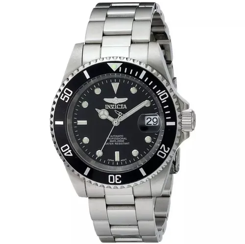 Invicta 22064 MercadoLibre