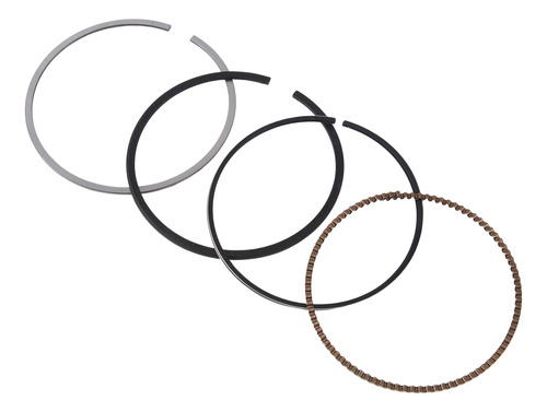 Suministros De Coche Con Anillo De Pistón 11257566479 Para N