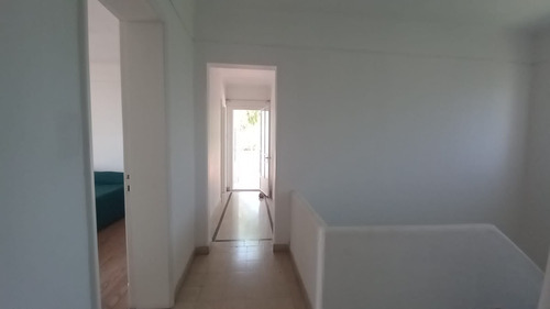Imagen 29 de 29 de Extensa Casa Quinta Sobre El Rio Paraná