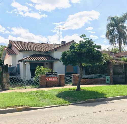 Casa En Venta En San Miguel