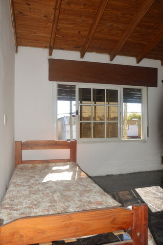 Venta Ph 3 Amb José L. Suárez Terraza