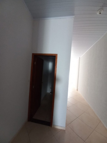 Imagem 16 de 16 de Barracão_galpão Para Alugar - 00480.012