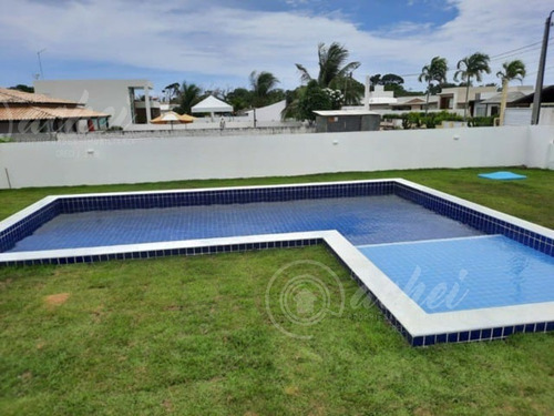 Imagem 3 de 13 de Casa - Ca00362 - 70670999