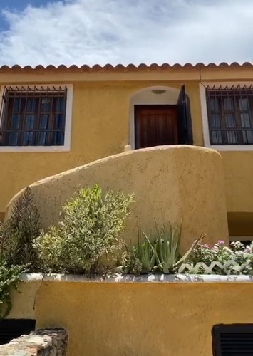 Imagen 7 de 23 de Se Vende Apartamento En Res. Loma Dorada - Porlamar