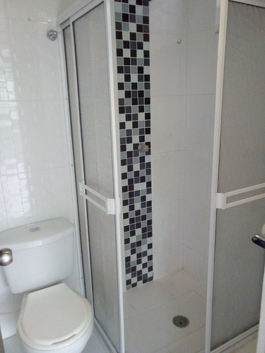 Imagen 15 de 30 de Venta De Casa En El Bosque, Norte De Cali 3417.e