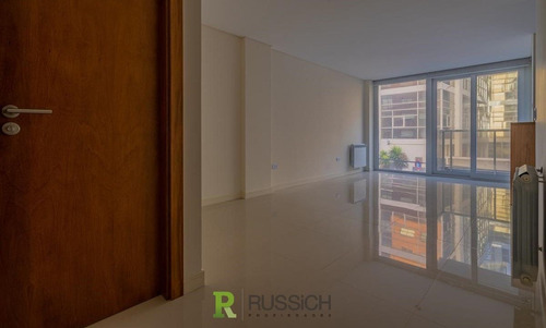 Imagen 2 de 24 de Venta De Departamento 3 Ambientes En La Perla, Mar Del Plata
