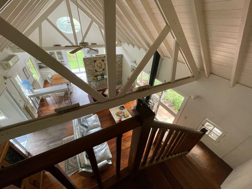 Imagen 22 de 29 de Casa En Venta La Tradicion