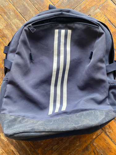 Mochila adidas