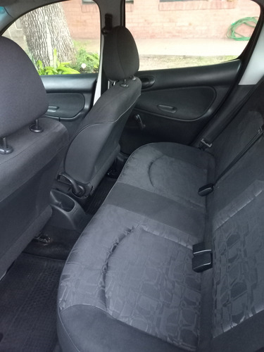 Peugeot 207 1.4 Xs