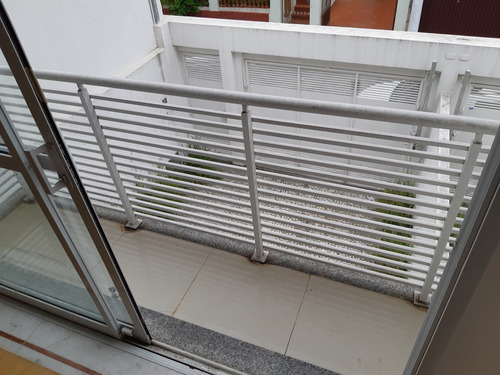 Imagem 8 de 30 de Casa A Venda No Bairro Vila Madalena Em São Paulo - Sp. - Ms1095-caleiro-1