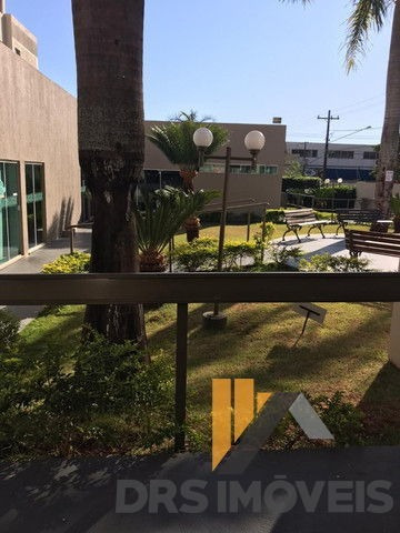 Imagem 9 de 16 de Apartamento Padrão Com 3 Quartos - Ap542-v
