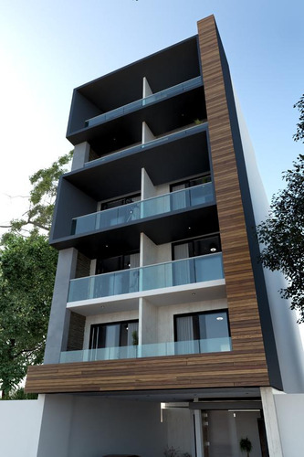 Imagen 11 de 20 de Departamento En Venta En Playa Del Carmen, Huaya 20, Estudio Planta Alta