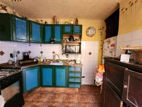 Imagen 10 de 14 de Casa En Venta, Dos Plantas, Pocitos, 116 Metros, Ph.