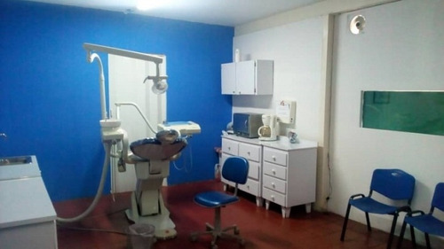 Imagen 12 de 14 de Comsultorio Odontológico (clínica) En Zaraza 387457 Dr