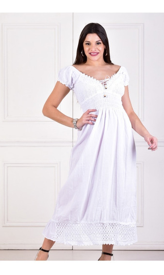 Vestidos Crochet Playa | MercadoLibre 📦 Vestidos Crochet Playa | MercadoLibre 📦