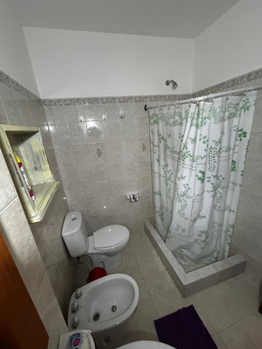 Alquiler Departamento Mensual Para Estudiantes/empresas