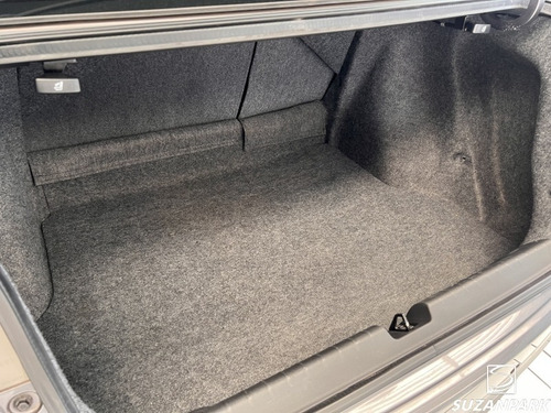 Imagem 15 de 16 de Honda City Ex 1.5 2019 Único Dono