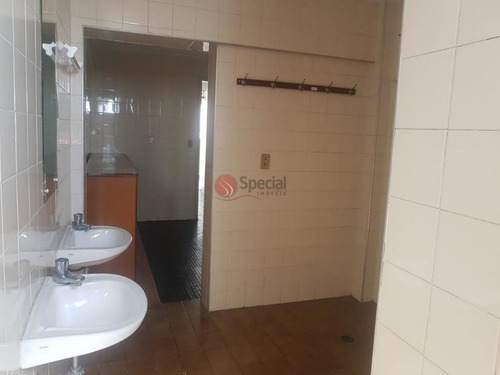 Imagem 10 de 15 de Prédio Comercial Para Venda E Locação, Penha, São Paulo - Af17331