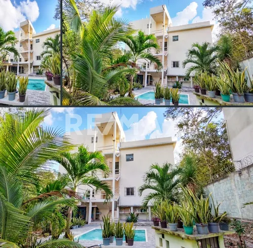 Casa Alisseê Cenote Luxury Living By Re/max Mayaland Tulum