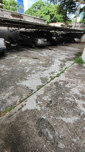Imagen 10 de 29 de Edificio Venta Las Mercedes