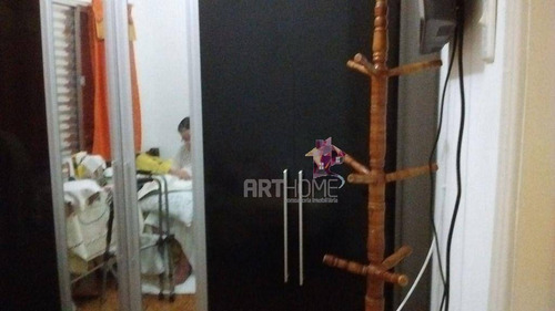Imagem 21 de 30 de Casa Pra Renda Vila Mussolini - Ca0257