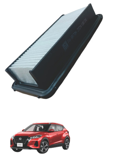 Filtro De Aire Kicks E-power 1.2l 3cil. 2023-2024