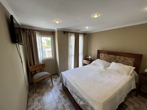 Imagen 12 de 19 de Casa En Venta En Muñiz