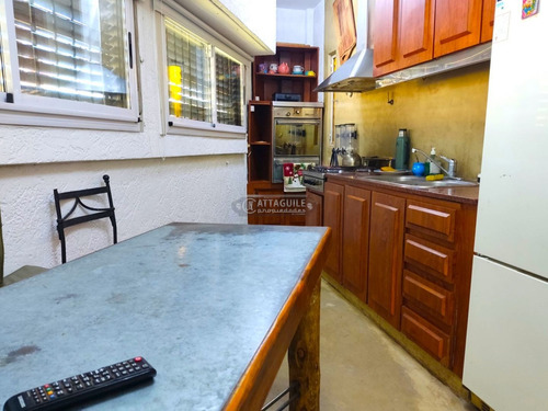 Imagen 12 de 17 de Casa En Venta En San Antonio De Padua