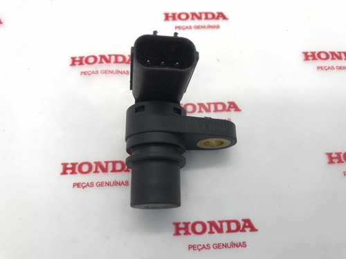 Sensor Velocidade Honda Fourtrax 420 14- Original