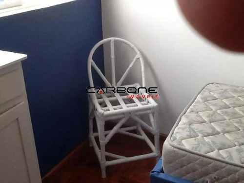 Imagem 10 de 15 de Apartamentos - Aclimacao - Ref: 14939 - V-14939