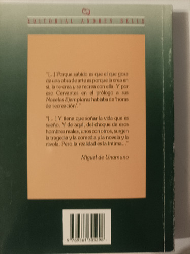 Nada Menos Que Todo Un Hombre. (Usado)