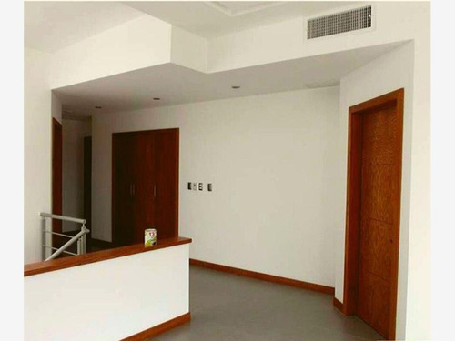 Imagen 7 de 12 de Casa Sola En Venta Fracc Pedregal San Angel