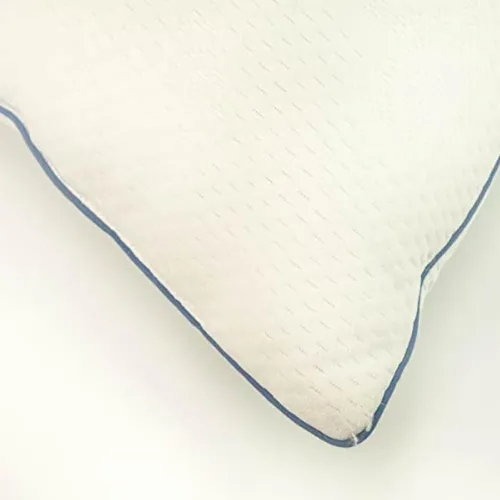 Almohada spring air biocare sale