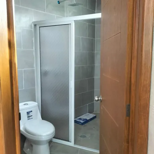 Casa Col. Unidos Santa Cruz (preventa)