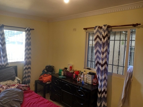 Venta Casa Urbanización Jardines De Buena Vista Primera Vill