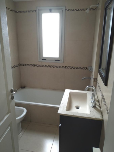 Imagen 6 de 8 de Departamento - Lanús