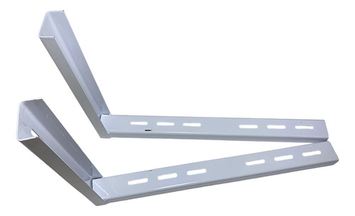 Mensulas Para Aire Acondicionado De 52cm