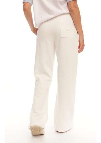 Pantalón Reef Oxford - Mujer