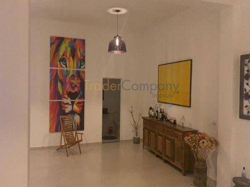Imagem 26 de 27 de Mairipora Chacara 500,00m² 4 Dormitorios/2 Suites 20 Vagas R$ 1.200.000,00 - Permutamos Imoveis Zona Norte São Paulo - Ch00004