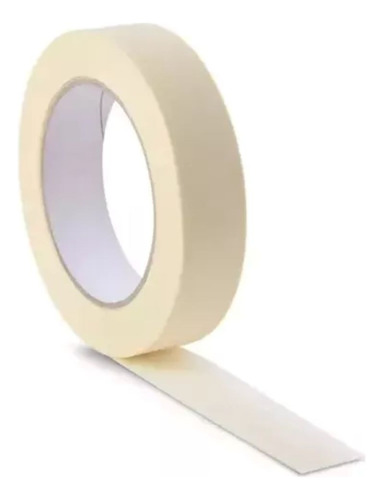 Cinta  Masking Tape 20mm