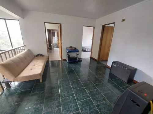 Se Vende Gran Propiedad Con Excelente Ubicación Céntrica.