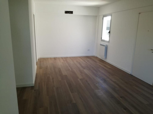 Imagen 10 de 25 de Haedo Excel 3 Amb Sum Piscina A Estrenar