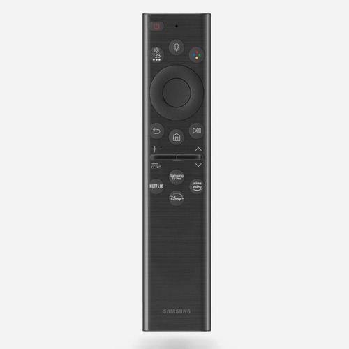 Smart Tv Samsung 4k Qled Q65b 55 Hdr