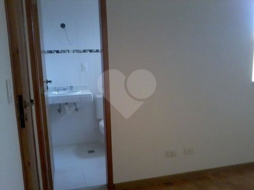 Sobrado Novo Vila Sonia - 298-im14746