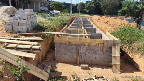 Construtora Se Ltda