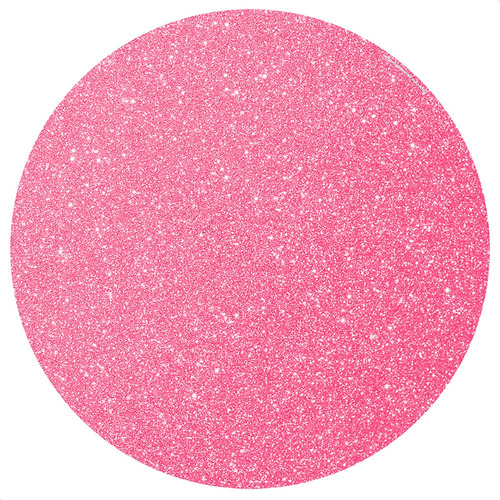 Painel Festa Redondo Glitter Sublimado 3d  Em Tecido - 1,5m